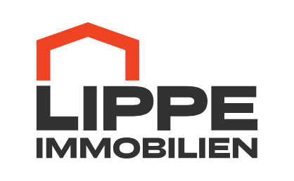 logo_lippeimmobilie